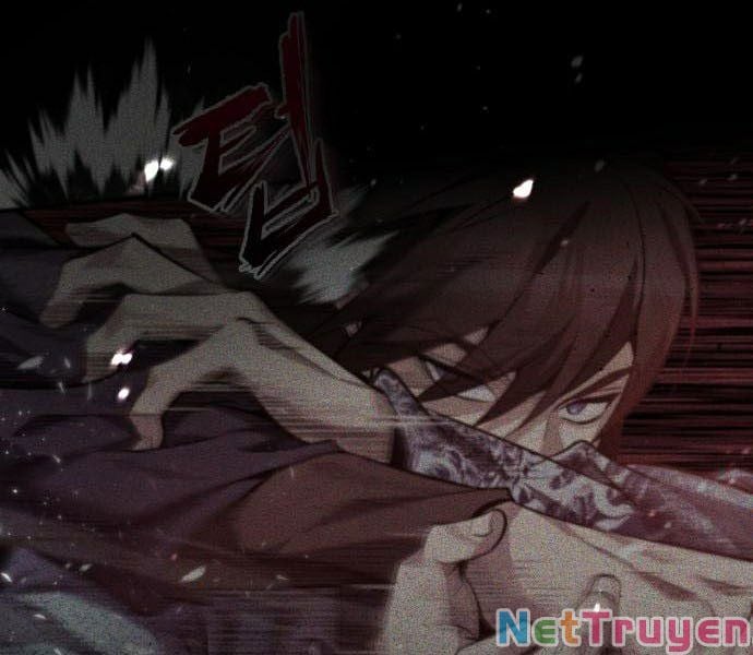 Giảng Sư Đứng Đầu, Baek Sư Phụ: Chapter 30