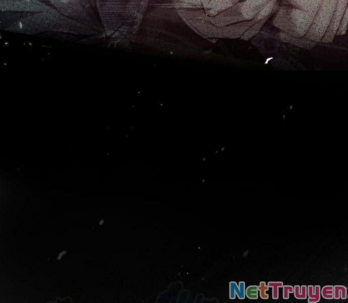 Giảng Sư Đứng Đầu, Baek Sư Phụ: Chapter 30