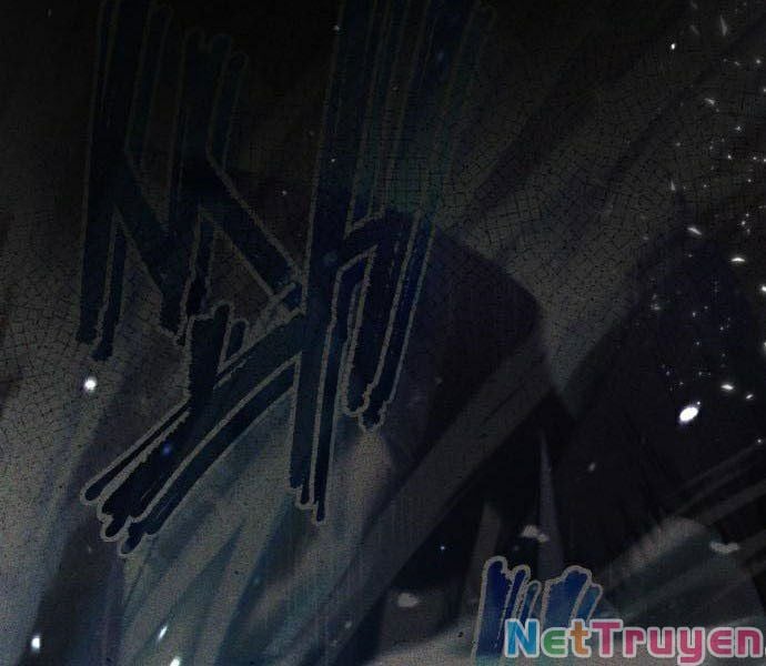 Giảng Sư Đứng Đầu, Baek Sư Phụ: Chapter 30