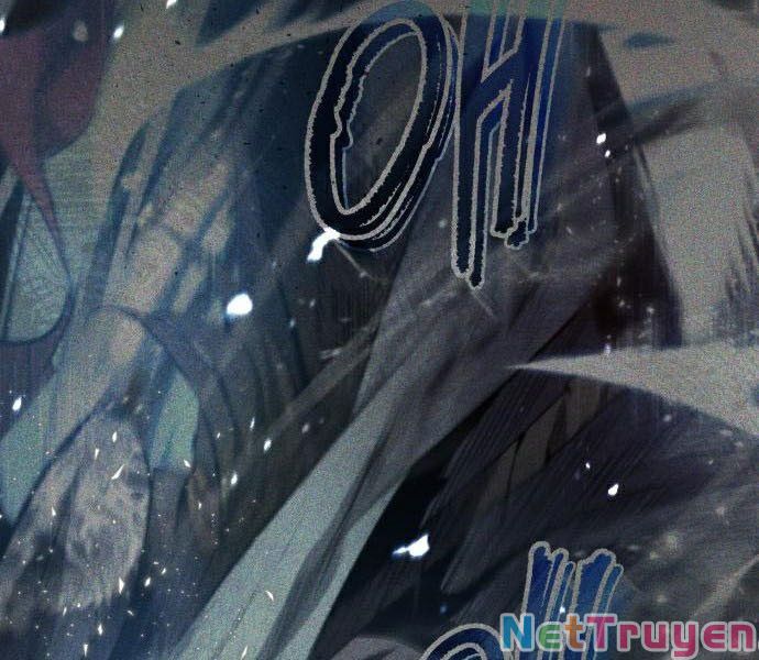 Giảng Sư Đứng Đầu, Baek Sư Phụ: Chapter 30