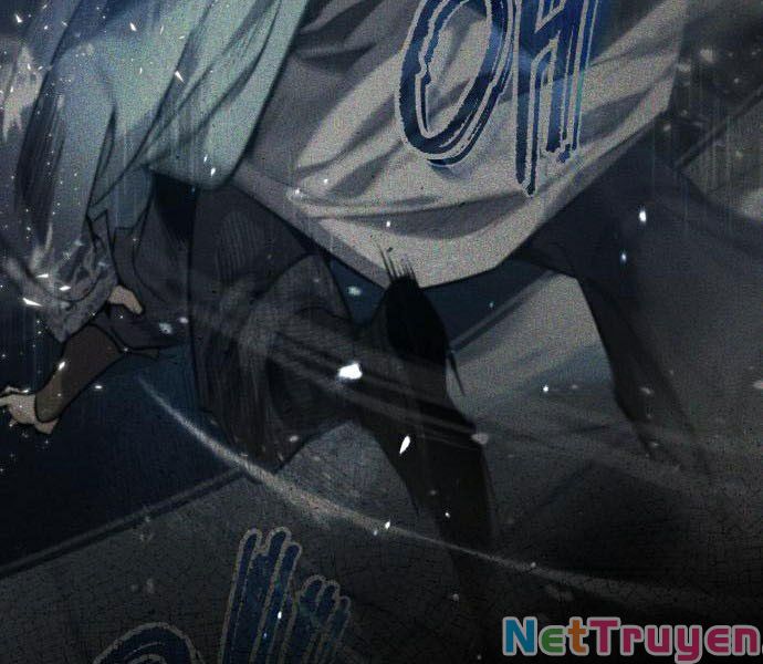 Giảng Sư Đứng Đầu, Baek Sư Phụ: Chapter 30