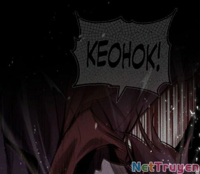 Giảng Sư Đứng Đầu, Baek Sư Phụ: Chapter 30