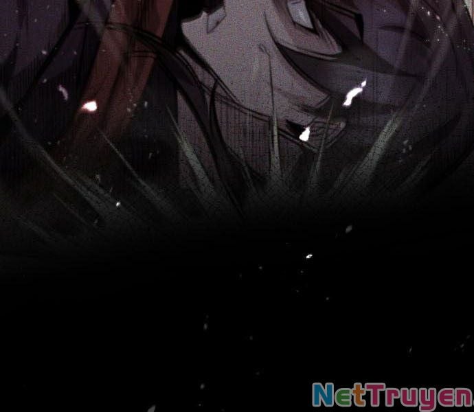 Giảng Sư Đứng Đầu, Baek Sư Phụ: Chapter 30