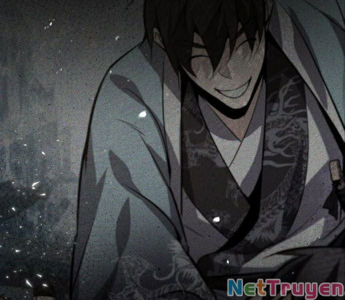 Giảng Sư Đứng Đầu, Baek Sư Phụ: Chapter 30