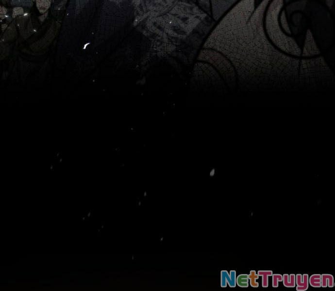 Giảng Sư Đứng Đầu, Baek Sư Phụ: Chapter 30