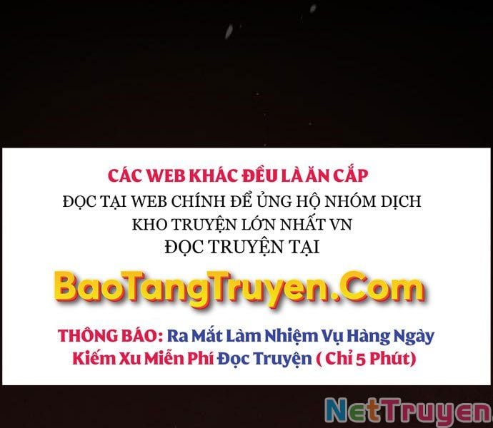 Giảng Sư Đứng Đầu, Baek Sư Phụ: Chapter 30
