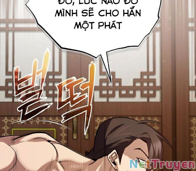 Giảng Sư Đứng Đầu, Baek Sư Phụ: Chapter 30