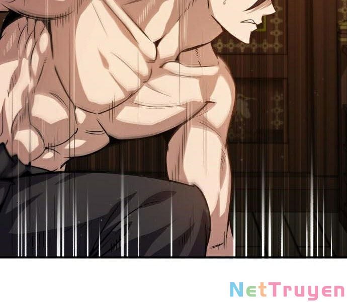 Giảng Sư Đứng Đầu, Baek Sư Phụ: Chapter 30