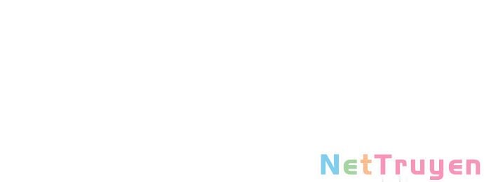 Giảng Sư Đứng Đầu, Baek Sư Phụ: Chapter 30