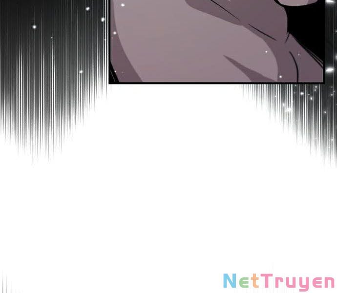 Giảng Sư Đứng Đầu, Baek Sư Phụ: Chapter 30