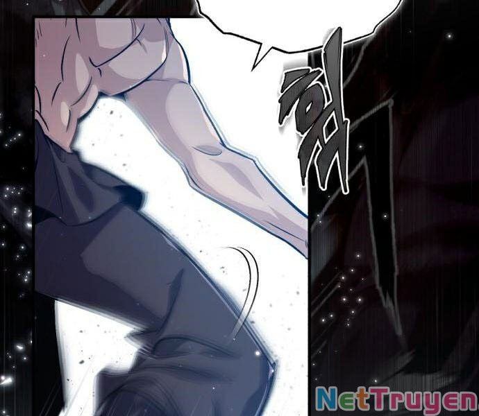 Giảng Sư Đứng Đầu, Baek Sư Phụ: Chapter 30