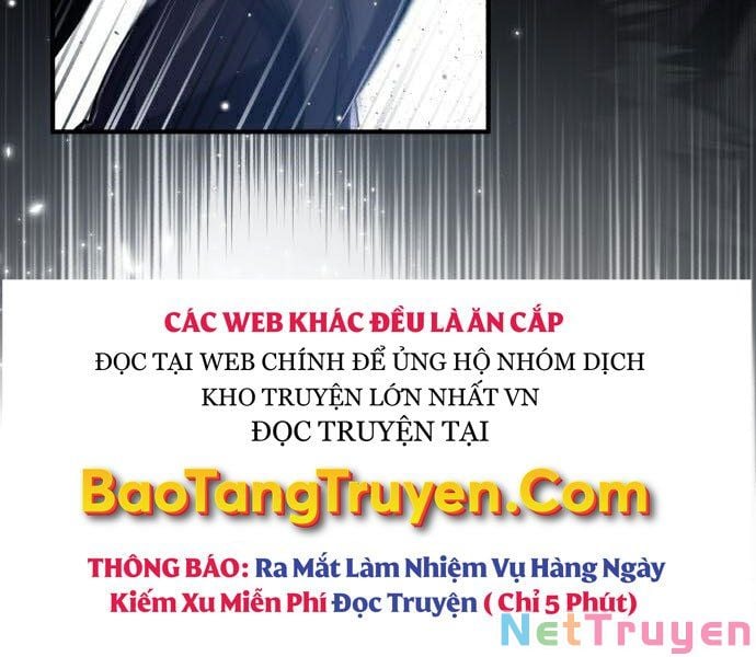 Giảng Sư Đứng Đầu, Baek Sư Phụ: Chapter 30