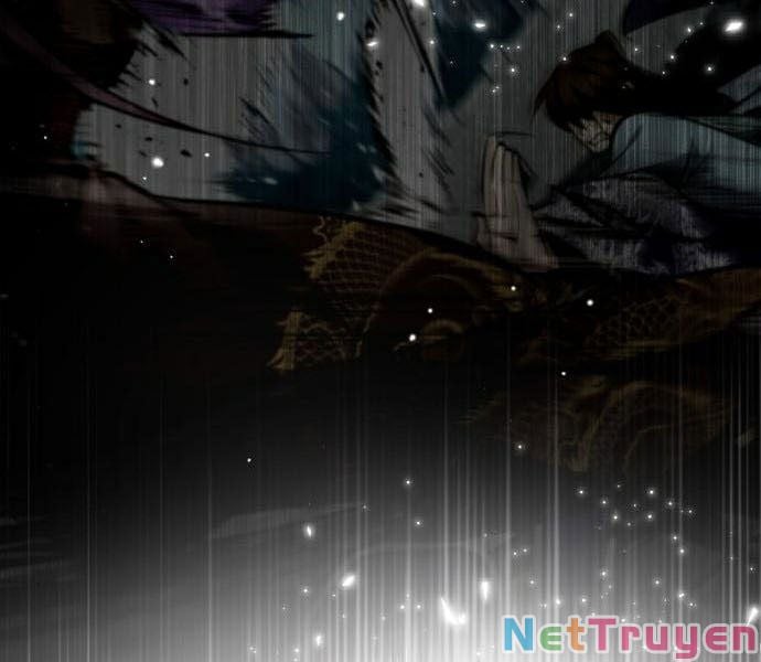 Giảng Sư Đứng Đầu, Baek Sư Phụ: Chapter 30