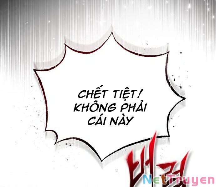 Giảng Sư Đứng Đầu, Baek Sư Phụ: Chapter 30