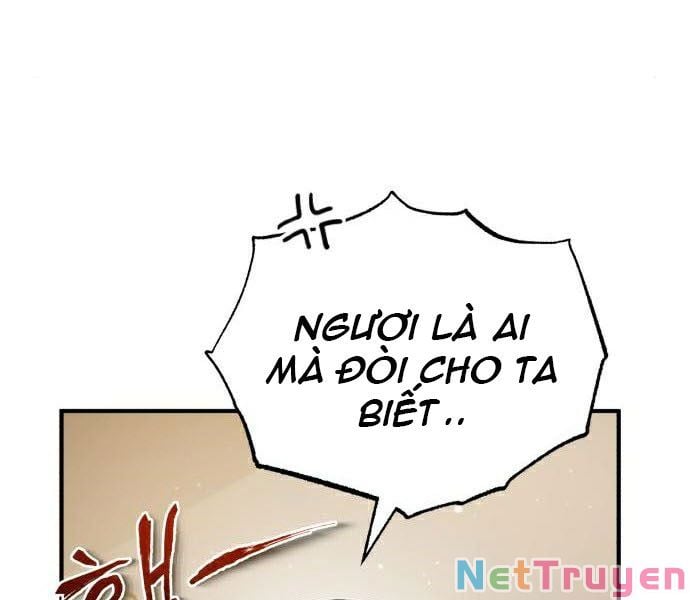 Giảng Sư Đứng Đầu, Baek Sư Phụ: Chapter 30