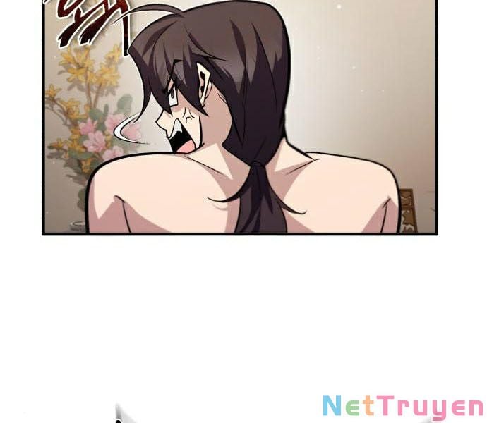 Giảng Sư Đứng Đầu, Baek Sư Phụ: Chapter 30