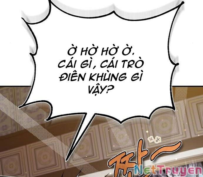 Giảng Sư Đứng Đầu, Baek Sư Phụ: Chapter 30