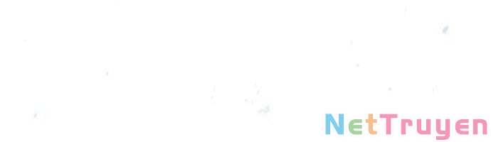 Giảng Sư Đứng Đầu, Baek Sư Phụ: Chapter 30