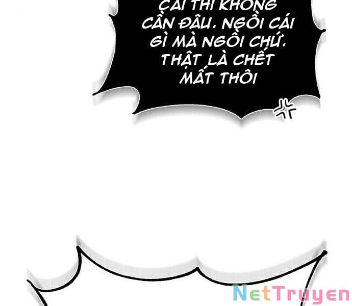 Giảng Sư Đứng Đầu, Baek Sư Phụ: Chapter 30