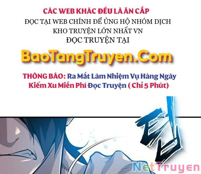 Giảng Sư Đứng Đầu, Baek Sư Phụ: Chapter 30