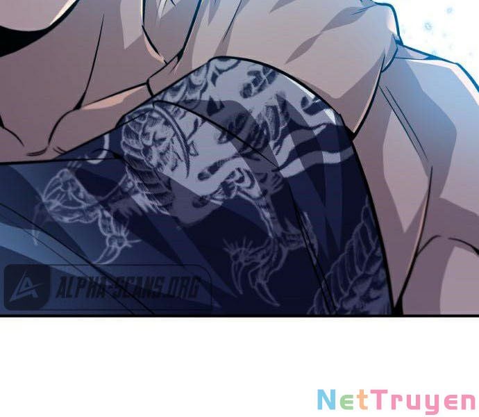 Giảng Sư Đứng Đầu, Baek Sư Phụ: Chapter 30