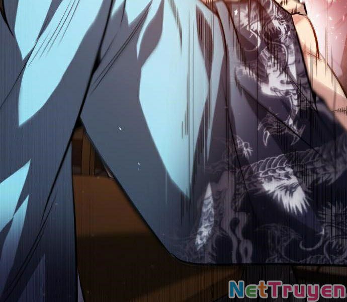 Giảng Sư Đứng Đầu, Baek Sư Phụ: Chapter 30