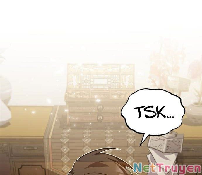 Giảng Sư Đứng Đầu, Baek Sư Phụ: Chapter 30