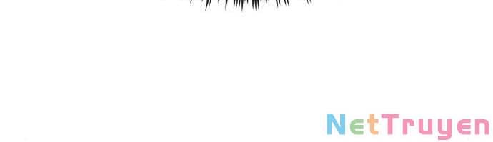 Giảng Sư Đứng Đầu, Baek Sư Phụ: Chapter 30