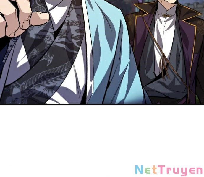 Giảng Sư Đứng Đầu, Baek Sư Phụ: Chapter 30