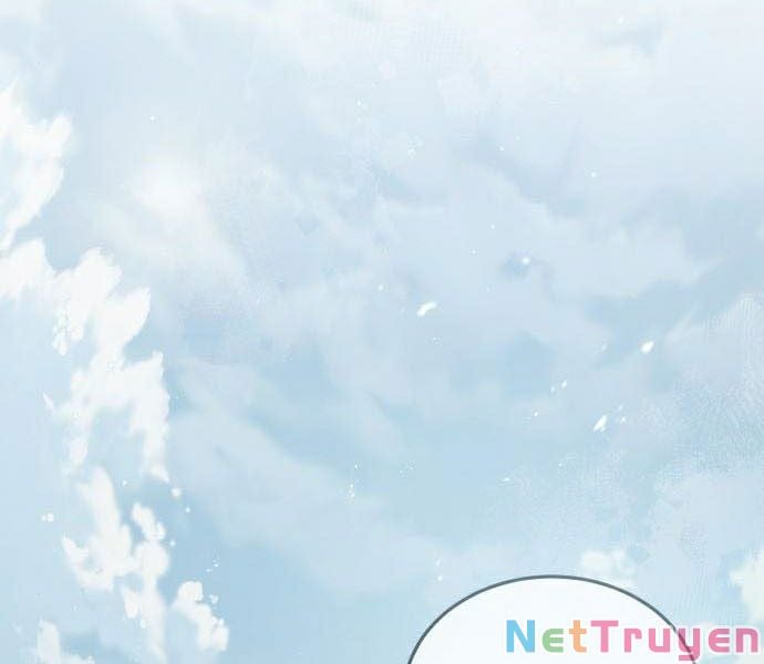 Giảng Sư Đứng Đầu, Baek Sư Phụ: Chapter 30