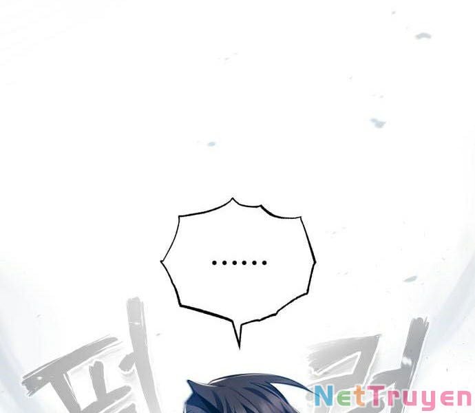 Giảng Sư Đứng Đầu, Baek Sư Phụ: Chapter 30