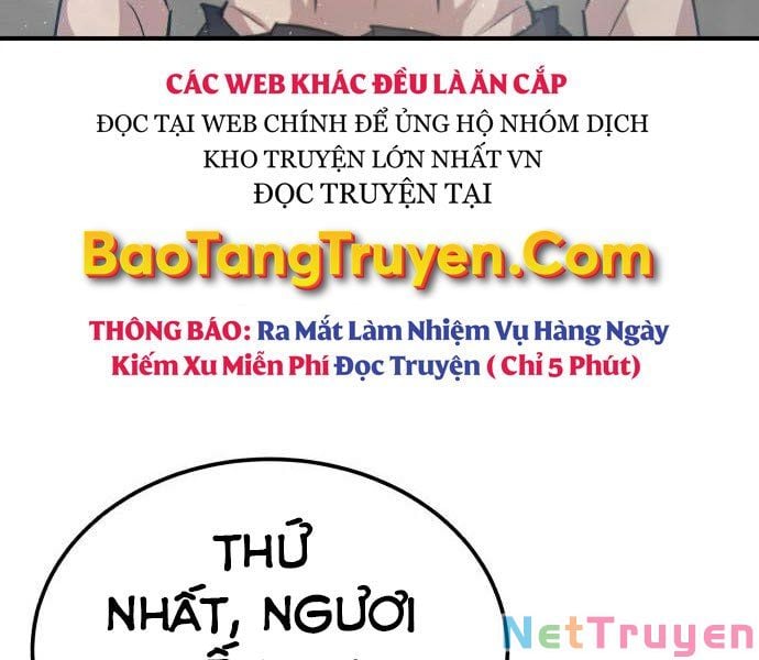 Giảng Sư Đứng Đầu, Baek Sư Phụ: Chapter 30