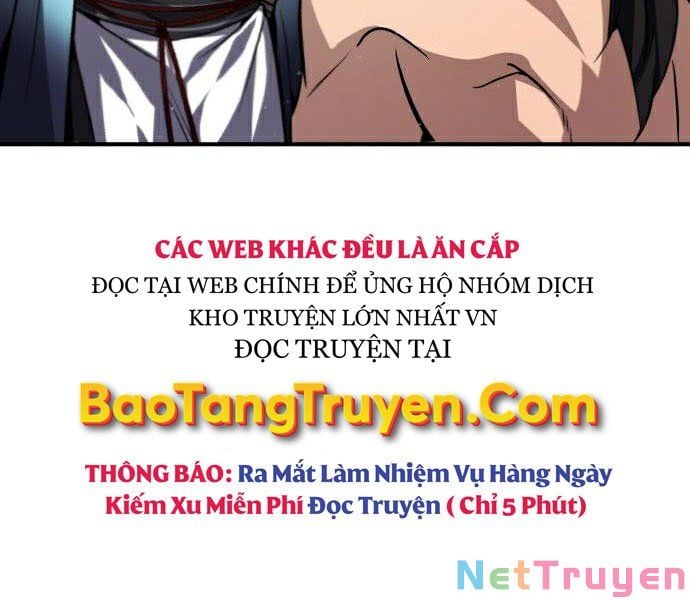 Giảng Sư Đứng Đầu, Baek Sư Phụ: Chapter 30