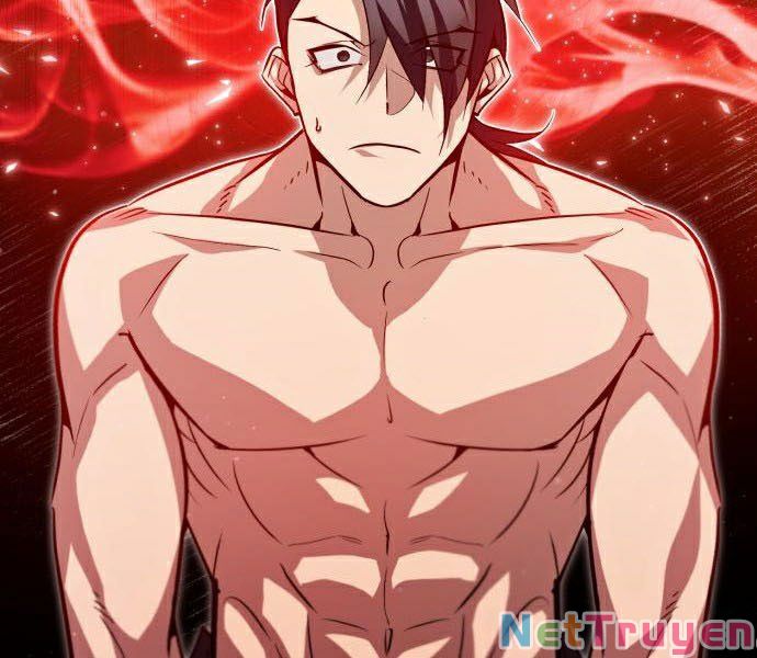 Giảng Sư Đứng Đầu, Baek Sư Phụ: Chapter 30