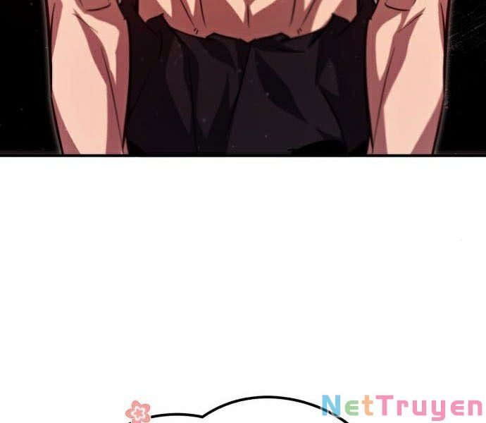 Giảng Sư Đứng Đầu, Baek Sư Phụ: Chapter 30