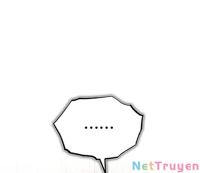 Giảng Sư Đứng Đầu, Baek Sư Phụ: Chapter 30