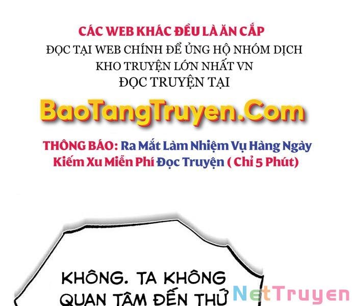 Giảng Sư Đứng Đầu, Baek Sư Phụ: Chapter 30