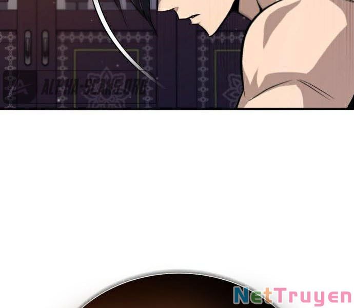 Giảng Sư Đứng Đầu, Baek Sư Phụ: Chapter 30