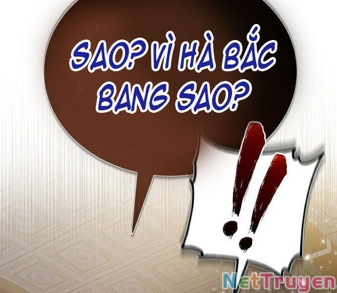 Giảng Sư Đứng Đầu, Baek Sư Phụ: Chapter 30