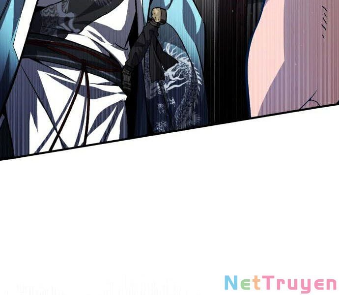 Giảng Sư Đứng Đầu, Baek Sư Phụ: Chapter 30