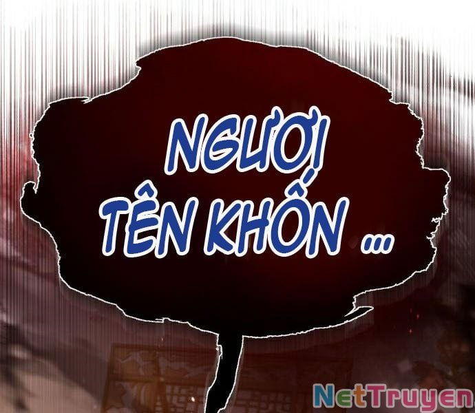 Giảng Sư Đứng Đầu, Baek Sư Phụ: Chapter 30