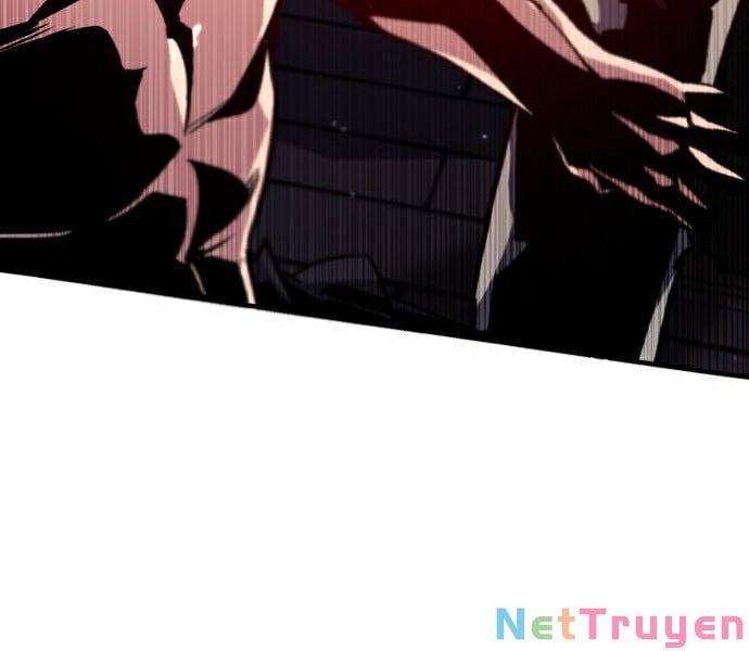 Giảng Sư Đứng Đầu, Baek Sư Phụ: Chapter 30