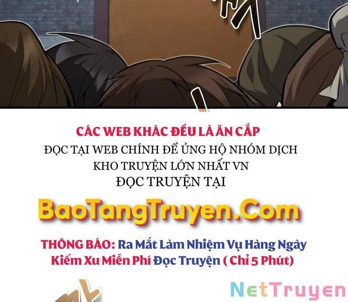 Giảng Sư Đứng Đầu, Baek Sư Phụ: Chapter 30