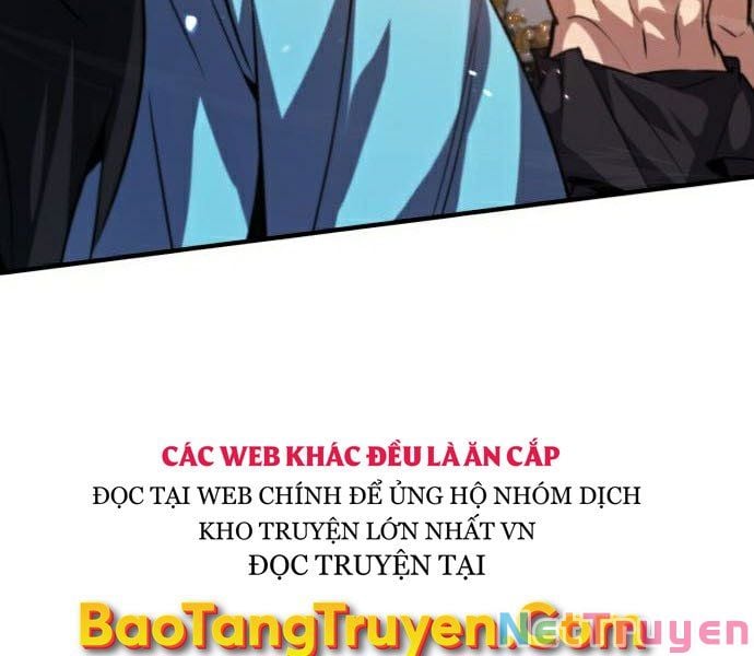 Giảng Sư Đứng Đầu, Baek Sư Phụ: Chapter 30