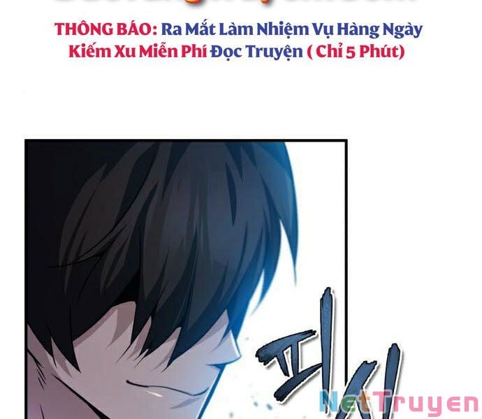 Giảng Sư Đứng Đầu, Baek Sư Phụ: Chapter 30