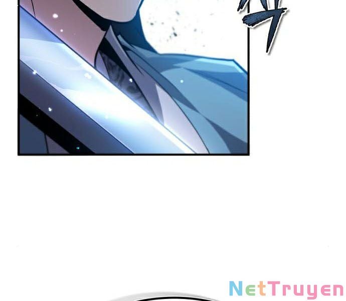 Giảng Sư Đứng Đầu, Baek Sư Phụ: Chapter 30