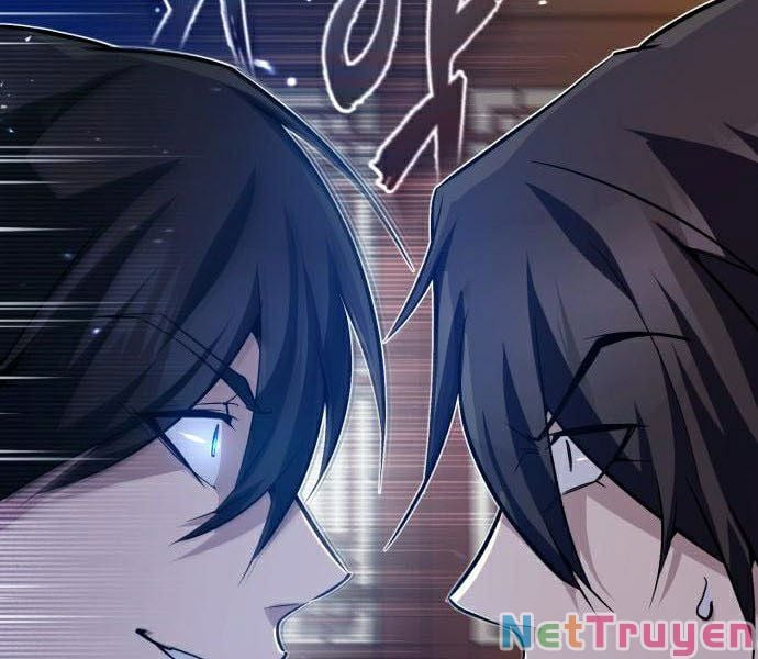 Giảng Sư Đứng Đầu, Baek Sư Phụ: Chapter 30