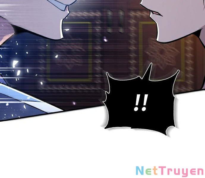 Giảng Sư Đứng Đầu, Baek Sư Phụ: Chapter 30