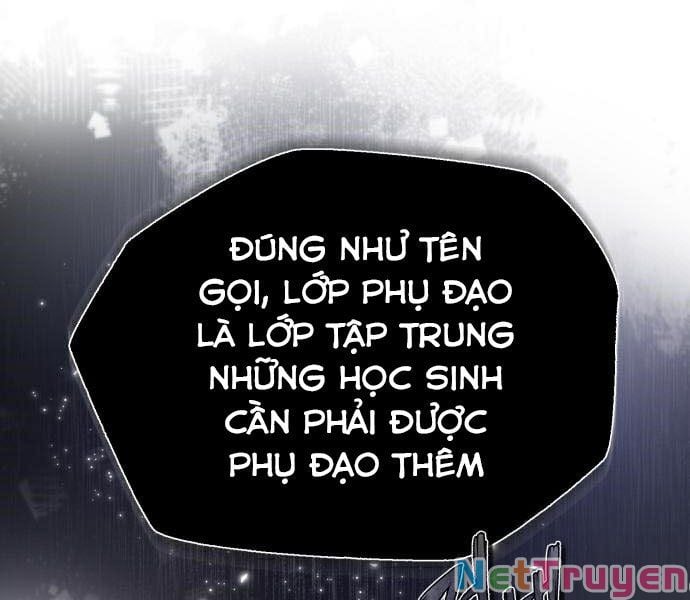 Giảng Sư Đứng Đầu, Baek Sư Phụ: Chapter 30