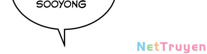 Giảng Sư Đứng Đầu, Baek Sư Phụ: Chapter 30